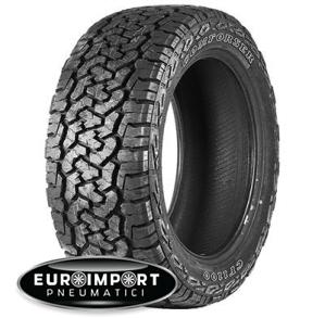 Comforser CF1100 175/70 R14 98 S